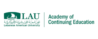 LAU Academy of Continuing Education