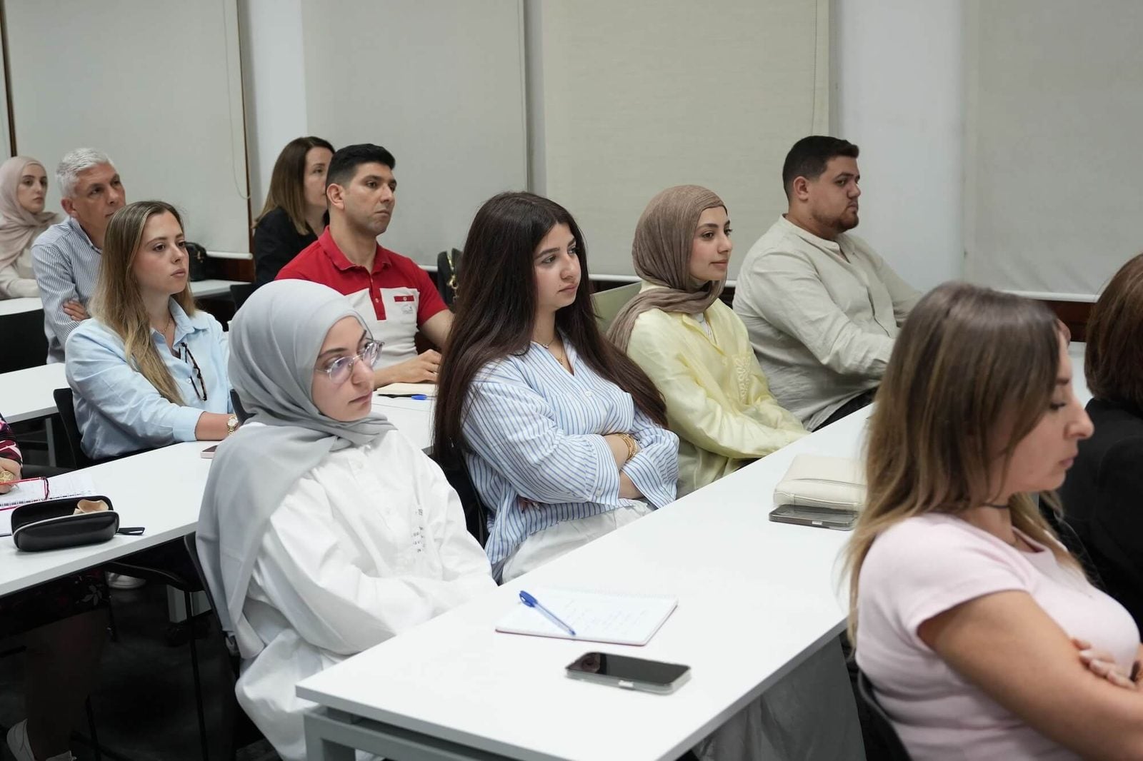 Professional Digital Marketing Associate Diploma