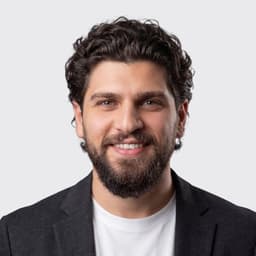 Omar Kandil