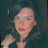 Rafa Bawab