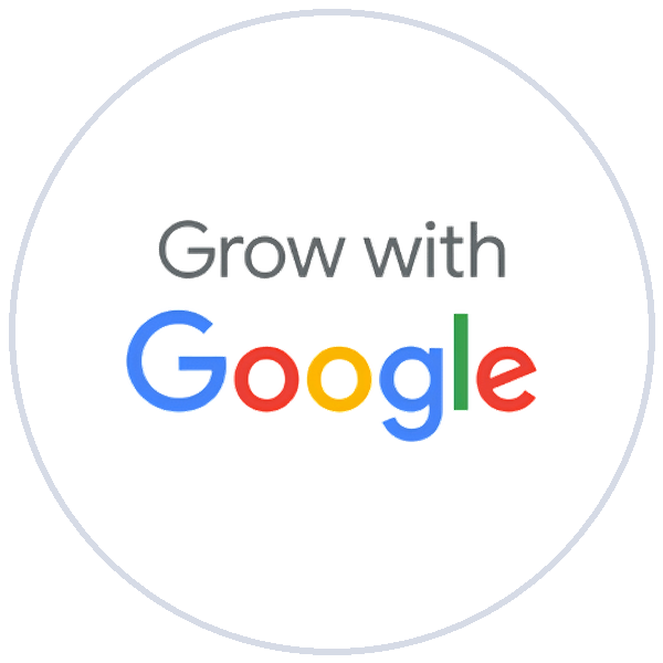 Google: Fundamentals of Digital Marketing Google: Fundamentals of Digital Marketing