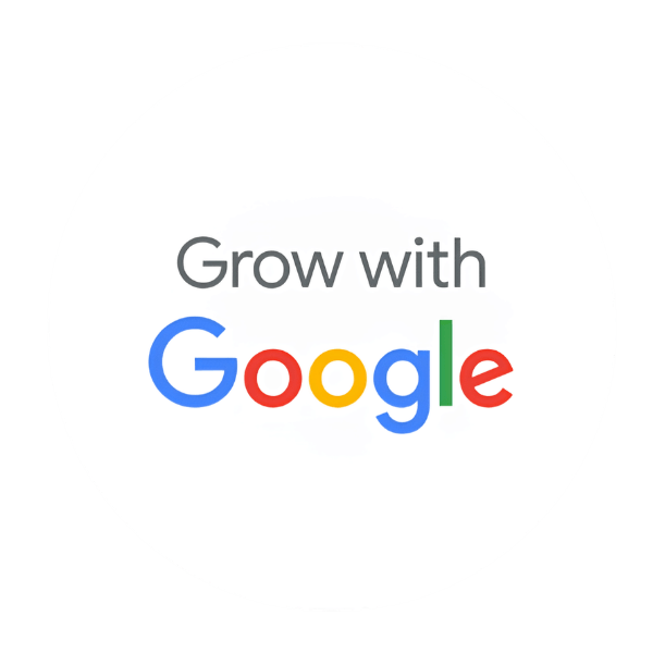 Google: Fundamentals of Digital Marketing Google: Fundamentals of Digital Marketing