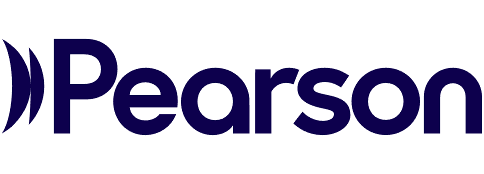 Pearson