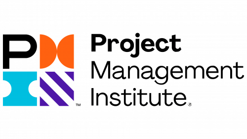 Project Management Institute